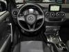 Foto - Mercedes-Benz X 250 Progressiv Edition