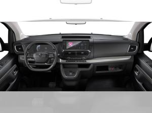 Peugeot Traveller Active L2 | FREI KONFIGURIERBAR | Gewerbe