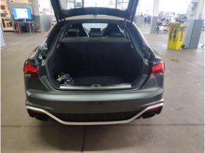 Audi RS5 RS 5 Sportback Navi Matrix Fahren+Parken PANO RS-Dynamik+KomfortPaket