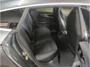 Audi RS5 RS 5 Sportback Navi Matrix Fahren+Parken PANO RS-Dynamik+KomfortPaket