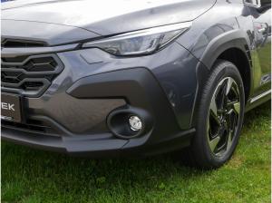 Subaru Crosstrek Active 2.0ie Allrad Automatik LED-Scheinwerfer Klimaautomatik BLIS Sitzheizung