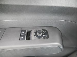 Ford Tourneo Courier Trend 125PS *KLIMA, PDC, KAMERA*  -K.T.-