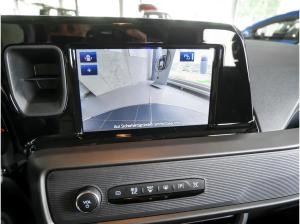 Ford Tourneo Courier Trend 125PS *KLIMA, PDC, KAMERA*  -K.T.-