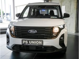Ford Tourneo Courier Trend 125PS *KLIMA, PDC, KAMERA*  -K.T.-