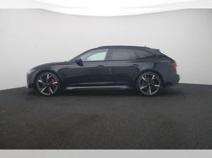 Audi RS6 RS 6 Avant 4.0 TFSI quattro RS 😎 Optikpaket Carbon 🔝🥳