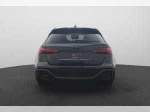 Audi RS6 RS 6 Avant 4.0 TFSI quattro RS 😎 Optikpaket Carbon 🔝🥳