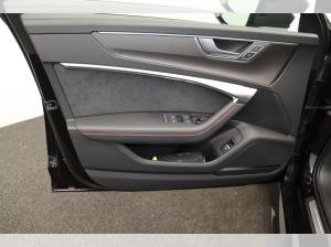 Audi RS6 RS 6 Avant 4.0 TFSI quattro RS 😎 Optikpaket Carbon 🔝🥳