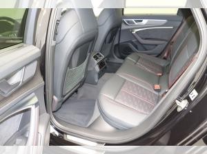 Audi RS6 RS 6 Avant 4.0 TFSI quattro RS 😎 Optikpaket Carbon 🔝🥳