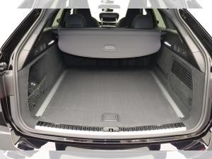 Audi RS6 RS 6 Avant 4.0 TFSI quattro RS 😎 Optikpaket Carbon 🔝🥳