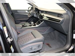 Audi RS6 RS 6 Avant 4.0 TFSI quattro RS 😎 Optikpaket Carbon 🔝🥳