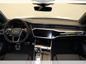 Audi RS6 RS 6 Avant 4.0 TFSI quattro RS 😎 Optikpaket Carbon 🔝🥳