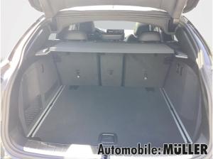 BMW X4 M40d Klima Navi Pano AHK RFK HuD Alarm Sitzhzg
