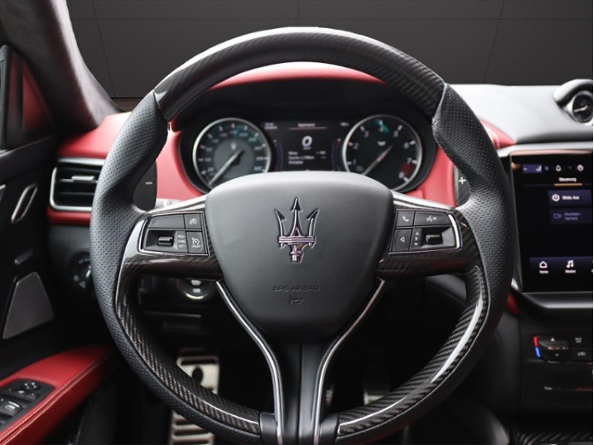 Bild 19
