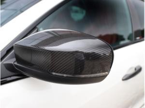 Maserati Ghibli Trofeo Fuori Serie