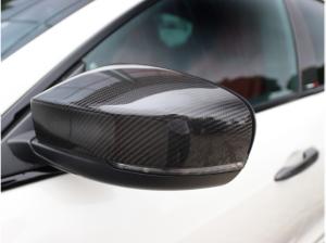 Maserati Ghibli Trofeo Fuori Serie