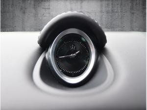 Maserati Ghibli Trofeo Fuori Serie