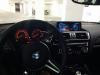 Foto - BMW M2