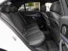 Foto - Mercedes-Benz E 350 ePlug In Hybrid EQ Boost Avantgarde