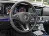 Foto - Mercedes-Benz E 350 ePlug In Hybrid EQ Boost Avantgarde