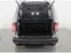 Foto - Volkswagen Caddy Maxi Trendline 7 Sitzer TDI 75 KW