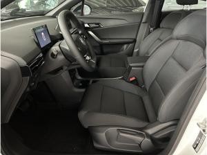 MG MG4 Standard MY24 (Gewerbe)