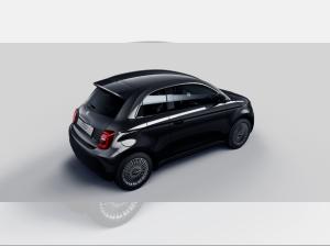 Fiat 500e 3+1 *Sofort verfügbar*