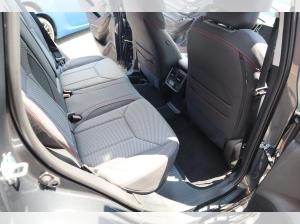 Subaru Forester (S14/SK)