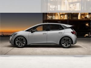 Cupra Born *Schnell sein lohnt sich - SONDERANGEBOT 215€ Brutto*