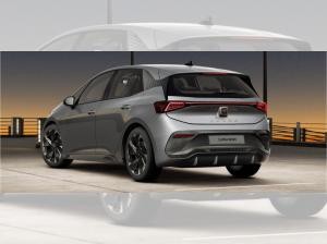 Cupra Born *Schnell sein lohnt sich - SONDERANGEBOT 215€ Brutto*