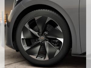 Cupra Born *Schnell sein lohnt sich - SONDERANGEBOT 215€ Brutto*