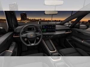 Cupra Born *Schnell sein lohnt sich - SONDERANGEBOT 215€ Brutto*