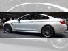 Foto - BMW M4 competition inkl. SERVICE PLUS