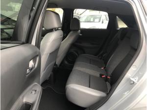 Honda Jazz e:HEV ADVANCE SPORT