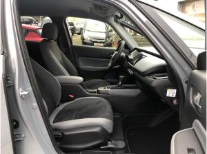 Honda Jazz e:HEV ADVANCE SPORT