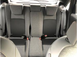 Honda Jazz e:HEV ADVANCE SPORT