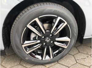 Honda Jazz e:HEV ADVANCE SPORT