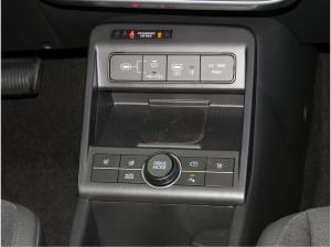 Hyundai KONA KONA Elektro (SX2) 48,4kWh TREND-Paket, Assistenz-Paket 1, BOSE, V2L-Paket, el. Heckklappe