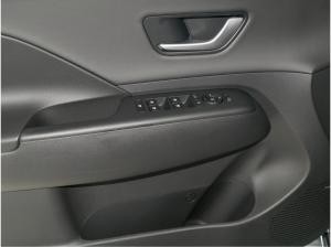 Hyundai KONA KONA Elektro (SX2) 48,4kWh TREND-Paket, Assistenz-Paket 1, BOSE, V2L-Paket, el. Heckklappe