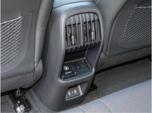 Hyundai KONA KONA Elektro (SX2) 48,4kWh TREND-Paket, Assistenz-Paket 1, BOSE, V2L-Paket, el. Heckklappe