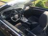 Foto - Audi A5 Cabrio - wie NEU!!