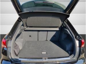 Audi Q3 35 TDI S tronic advanced ACC Keyless Navi