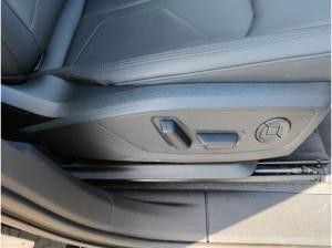 Audi Q3 35 TDI S tronic advanced ACC Keyless Navi