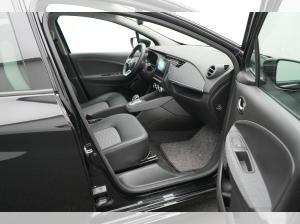 Renault ZOE 🔥 Sofort verfügbar 🔥 R135/Z.E. 50 Intens🔥 inkl. CCS, Batterie Zertifikat möglich 🔥