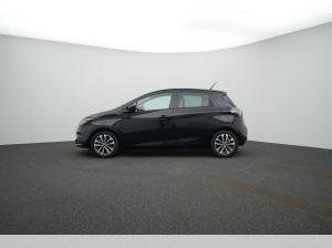 Renault ZOE 🔥 Sofort verfügbar 🔥 R135/Z.E. 50 Intens🔥 inkl. CCS, Batterie Zertifikat möglich 🔥