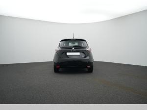 Renault ZOE 🔥 Sofort verfügbar 🔥 R135/Z.E. 50 Intens🔥 inkl. CCS, Batterie Zertifikat möglich 🔥