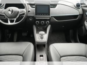 Renault ZOE 🔥 Sofort verfügbar 🔥 R135/Z.E. 50 Intens🔥 inkl. CCS, Batterie Zertifikat möglich 🔥