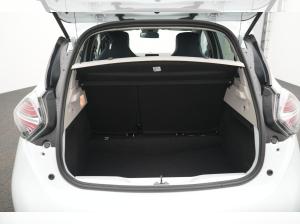 Renault ZOE 🔥 Sofort verfügbar 🔥 Riviera R135 Z.E. 50🔥 inkl. CCS, Batterie Zertifikat möglich 🔥