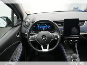 Renault ZOE 🔥 Sofort verfügbar 🔥 Riviera R135 Z.E. 50🔥 inkl. CCS, Batterie Zertifikat möglich 🔥