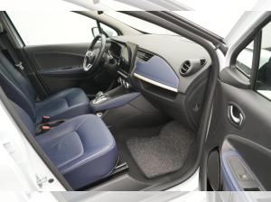 Renault ZOE 🔥 Sofort verfügbar 🔥 Riviera R135 Z.E. 50🔥 inkl. CCS, Batterie Zertifikat möglich 🔥