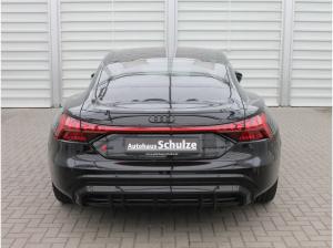 Audi e-tron GT RS ALLRADLENK+HEADUP+MATRIX+RS-DESIGNP